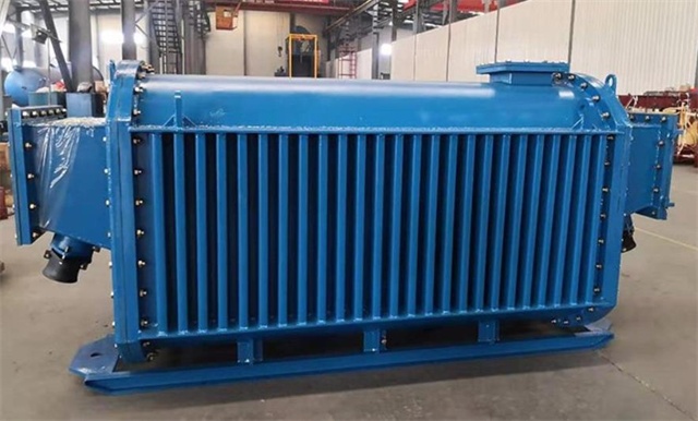 KBSG‑315KVA 矿用隔爆奉化奉化奉化奉化干式变压器 煤矿防爆变压器